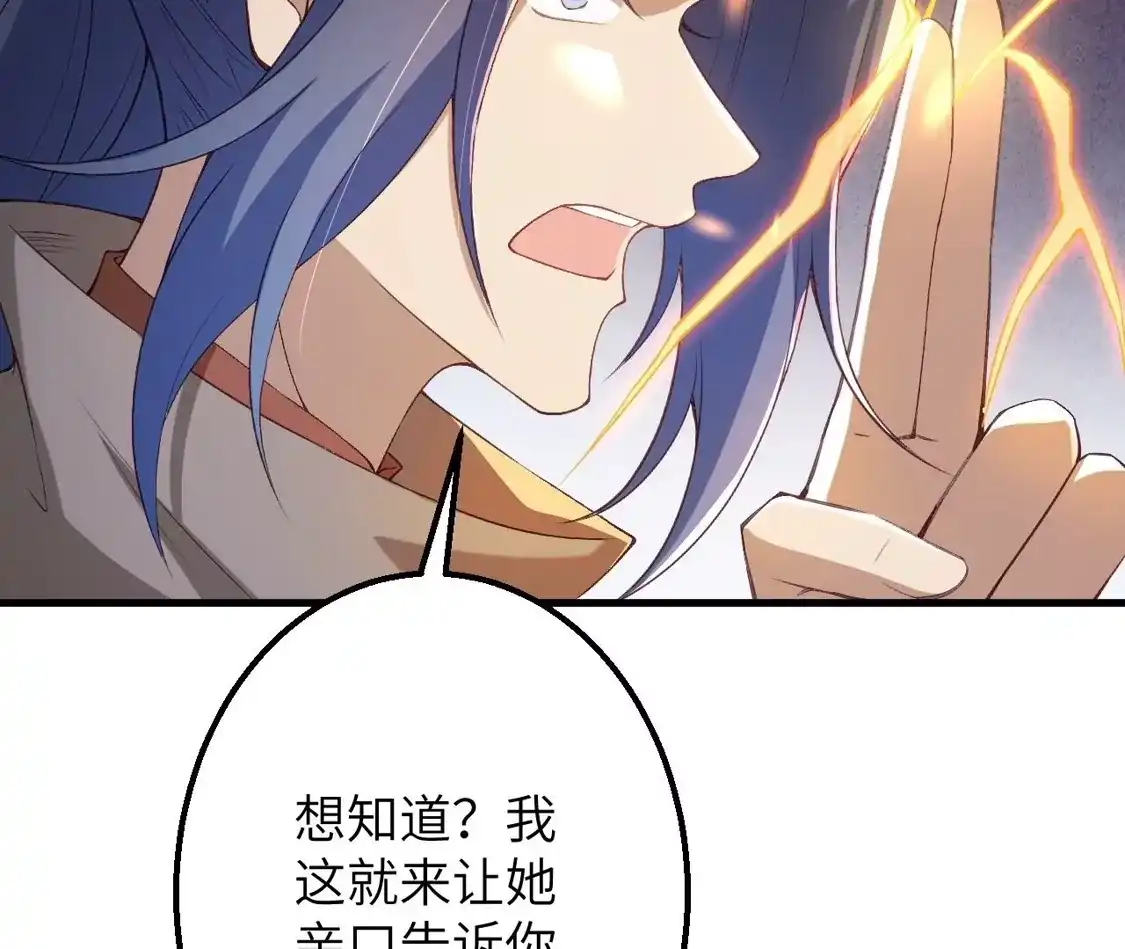 147.jpg