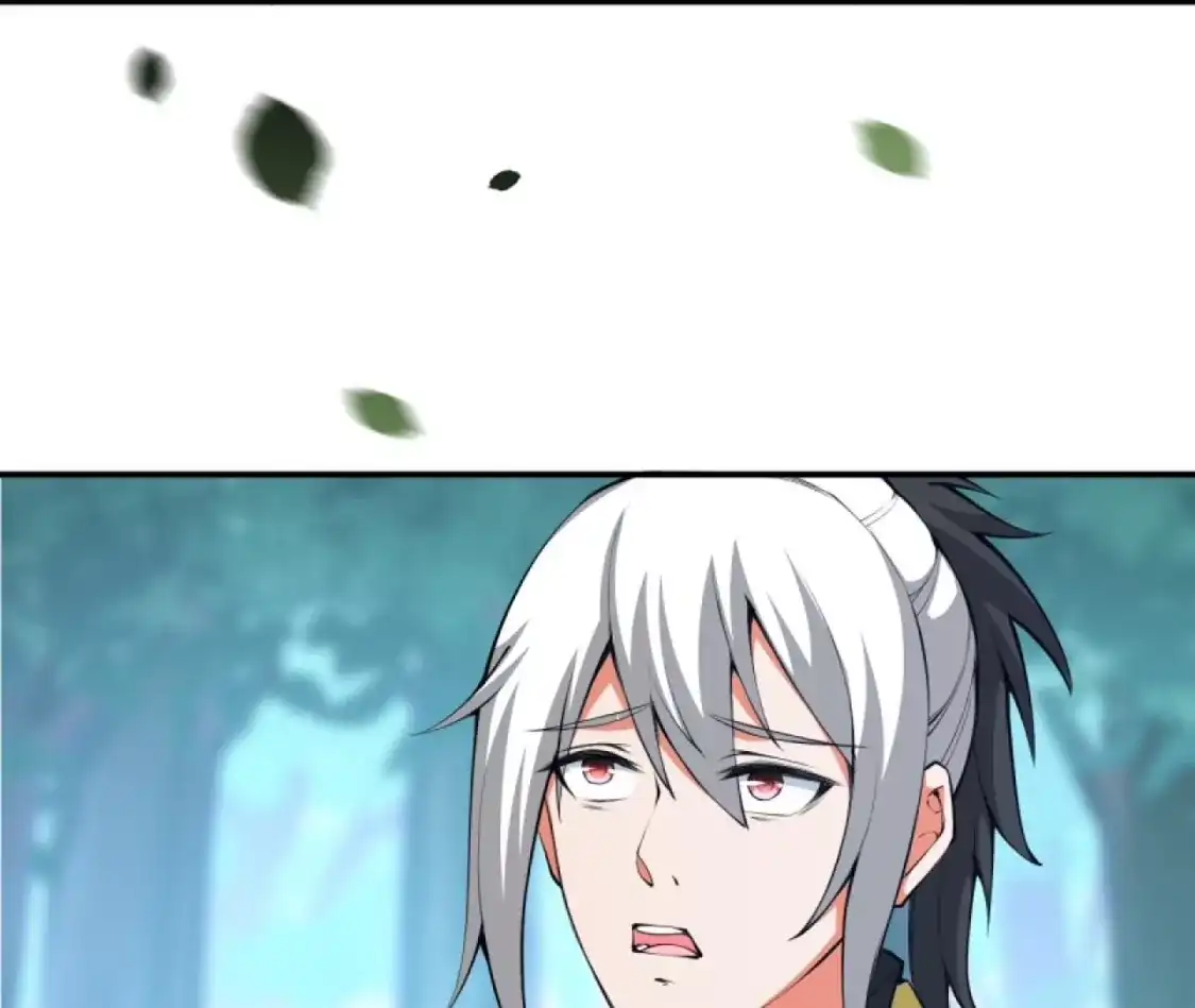 121.jpg