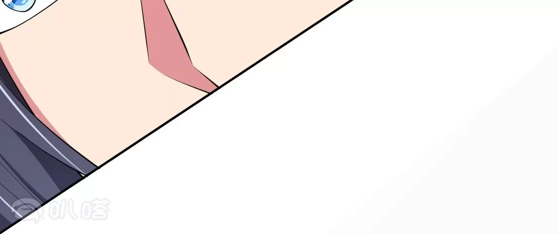 76.jpg