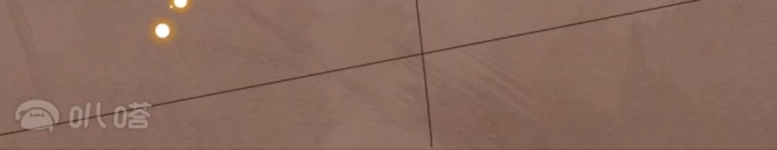101.jpg