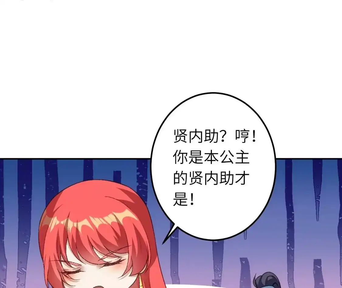 118.jpg