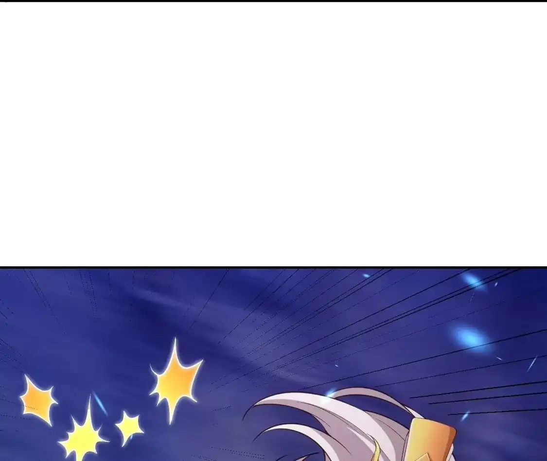 126.jpg