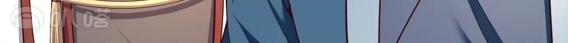 102.jpg