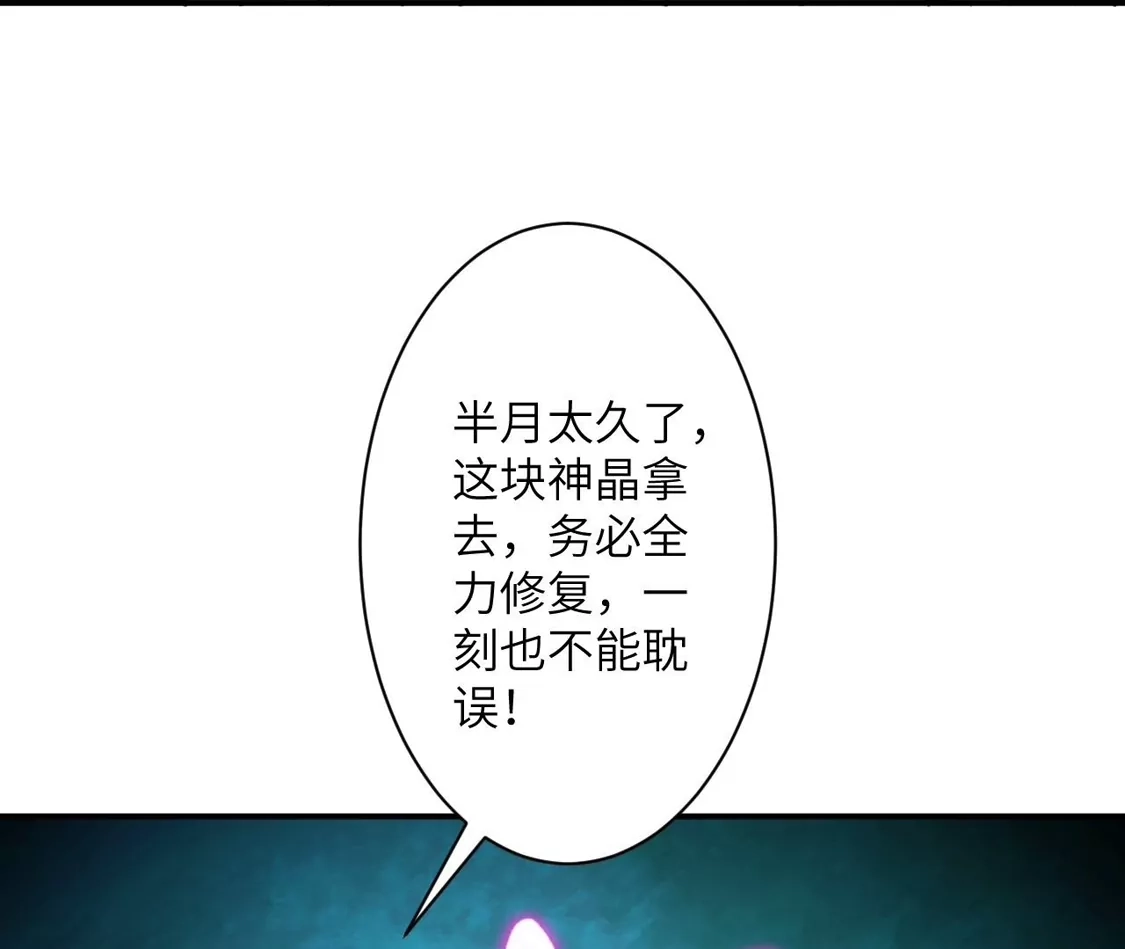 117.jpg