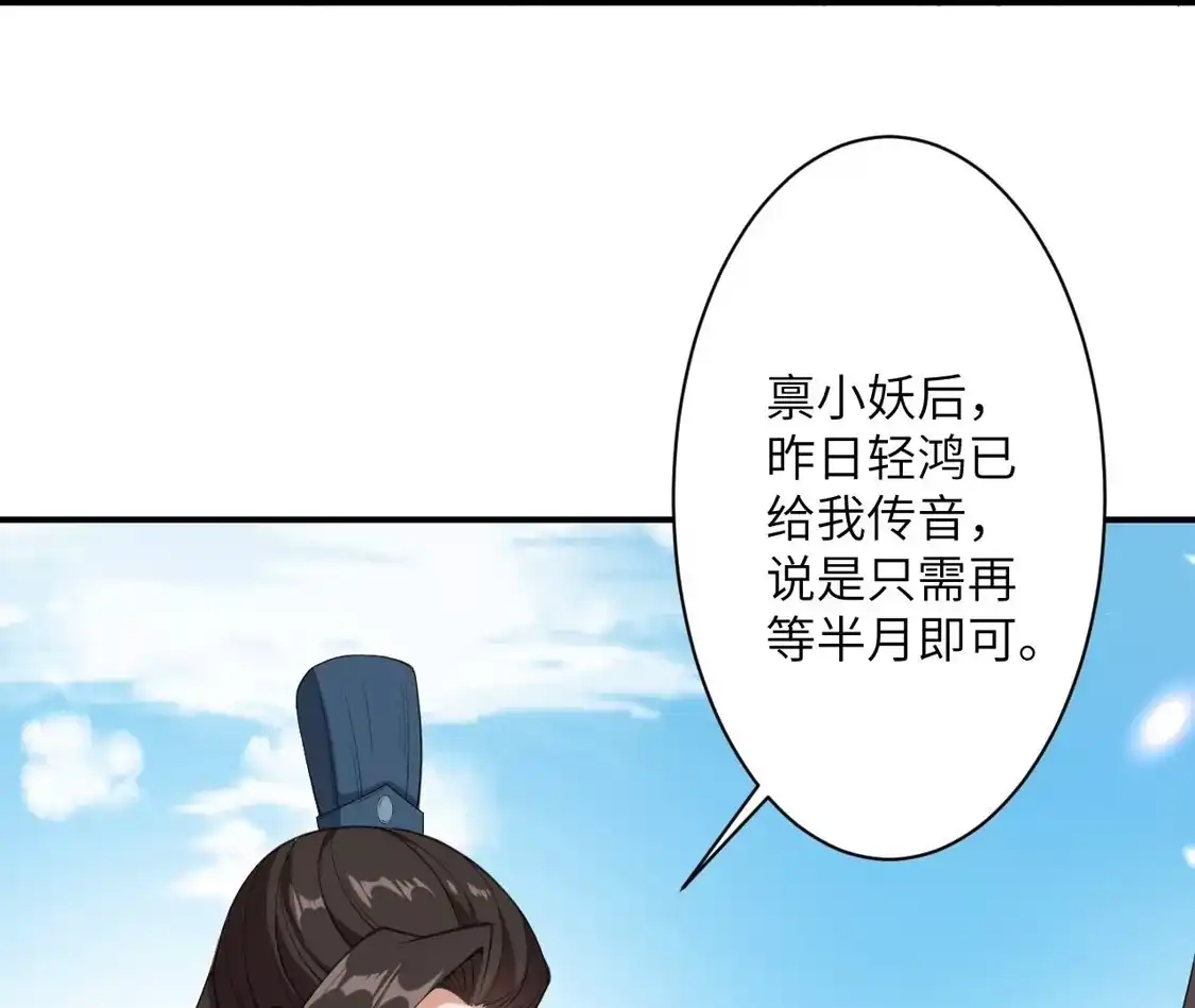 114.jpg