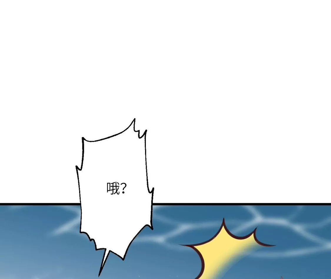 171.jpg