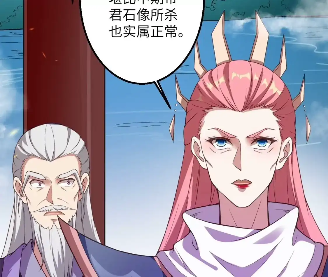 153.jpg