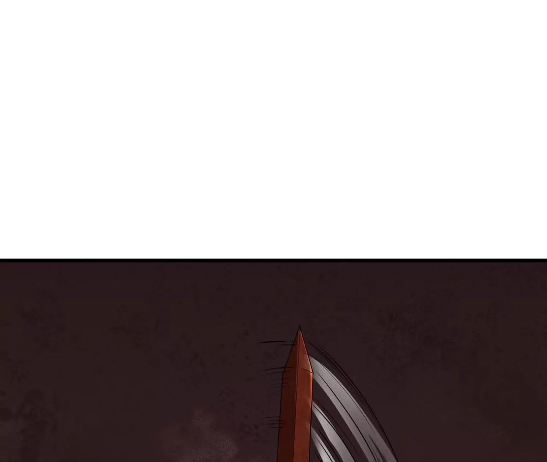 184.jpg