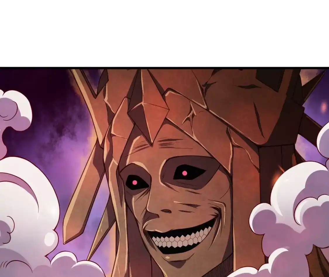 140.jpg