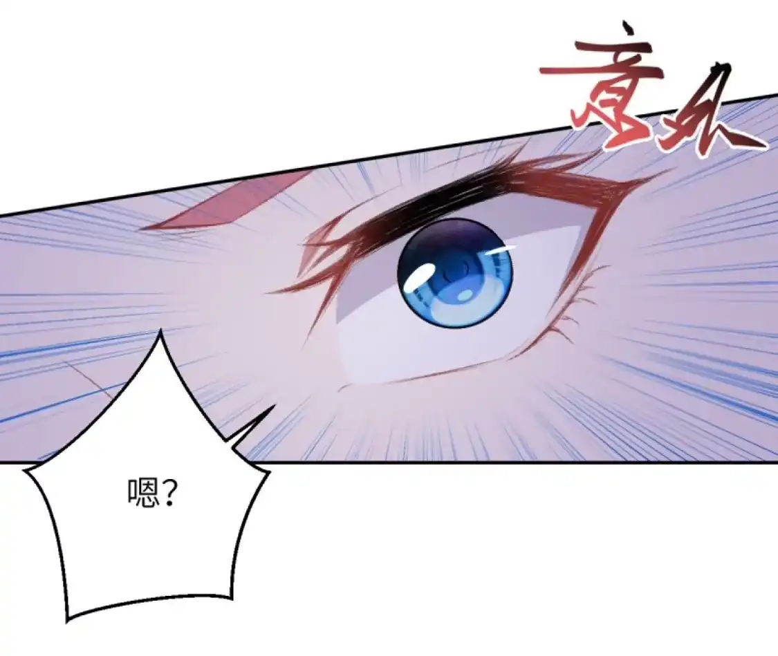 142.jpg