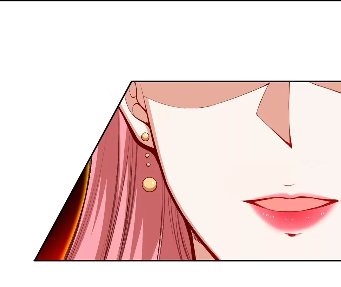74.jpg