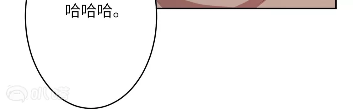 113.jpg
