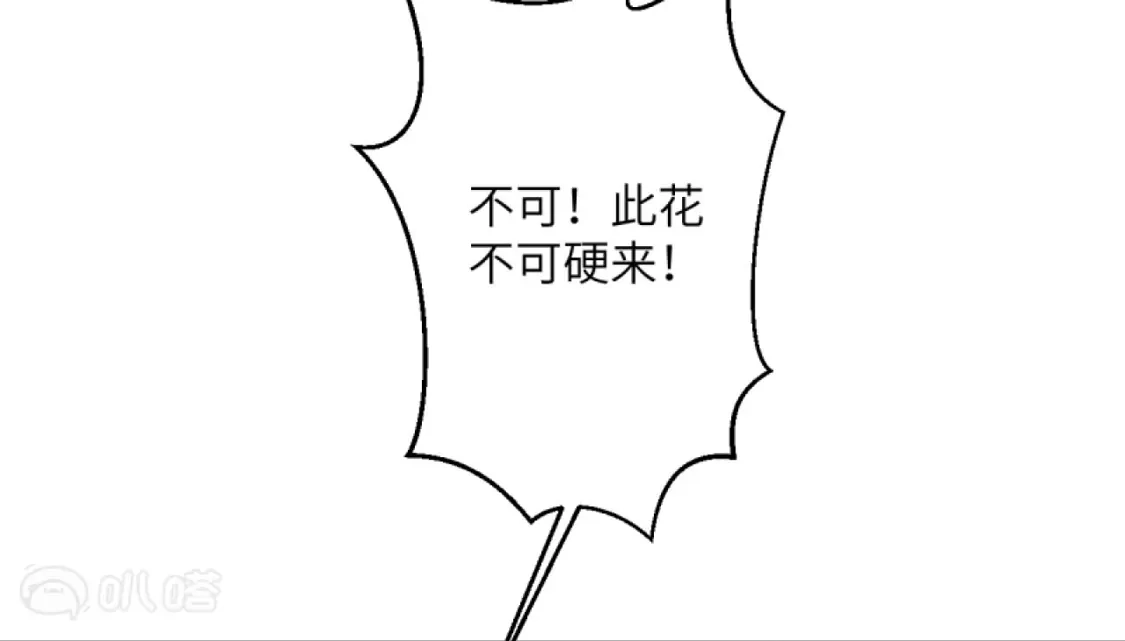 148.jpg