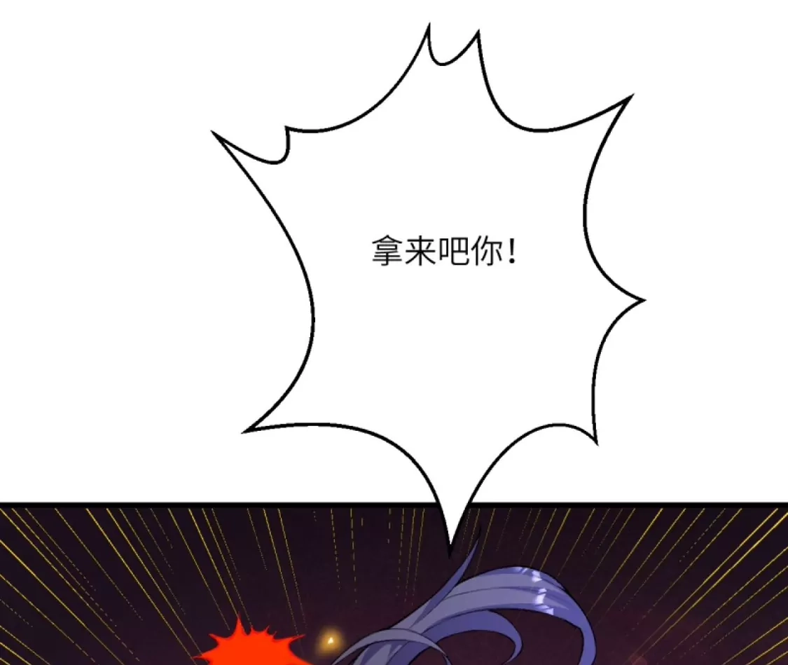 161.jpg