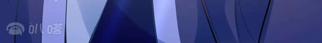 98.jpg