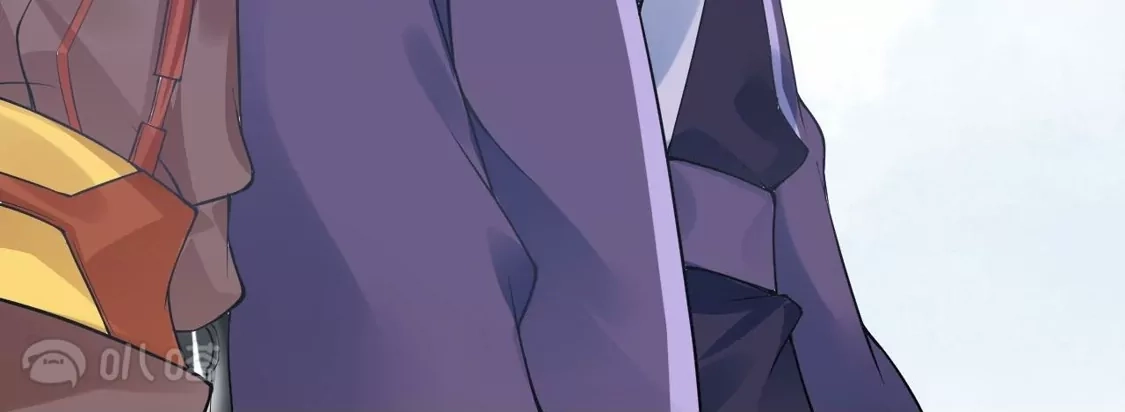 88.jpg