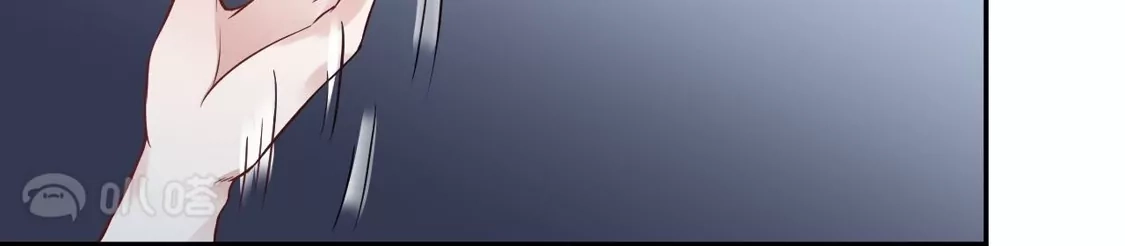 56.jpg