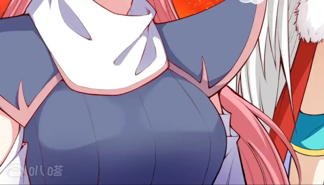 160.jpg