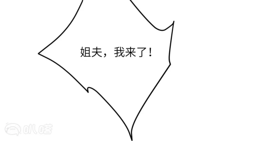 118.jpg