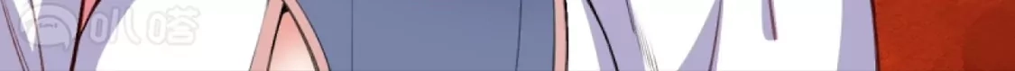 155.jpg