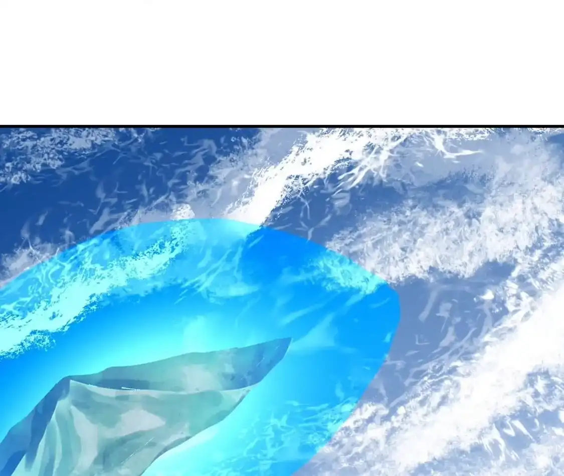 77.jpg
