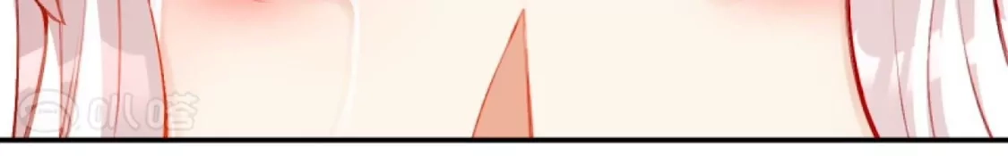 164.jpg