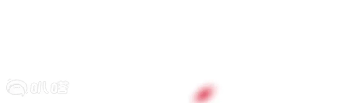 165.jpg