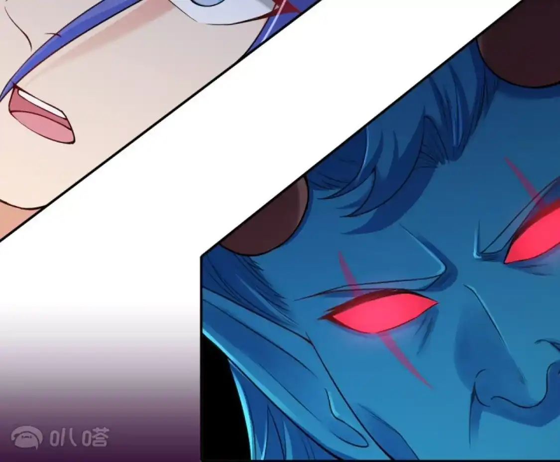 61.jpg