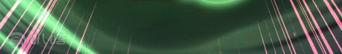 159.jpg