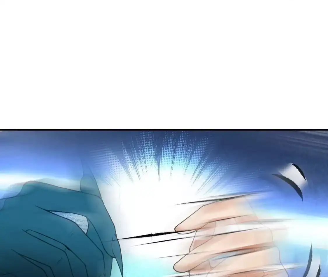 102.jpg