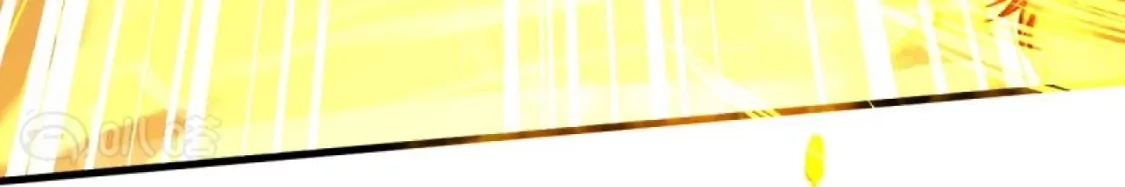 185.jpg