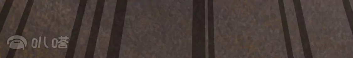 28.jpg