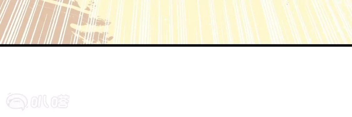 154.jpg