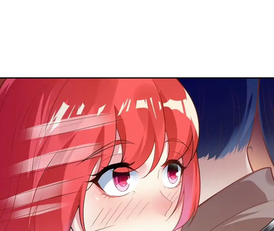 153.jpg