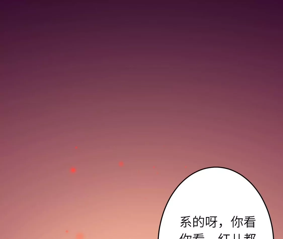 114.jpg