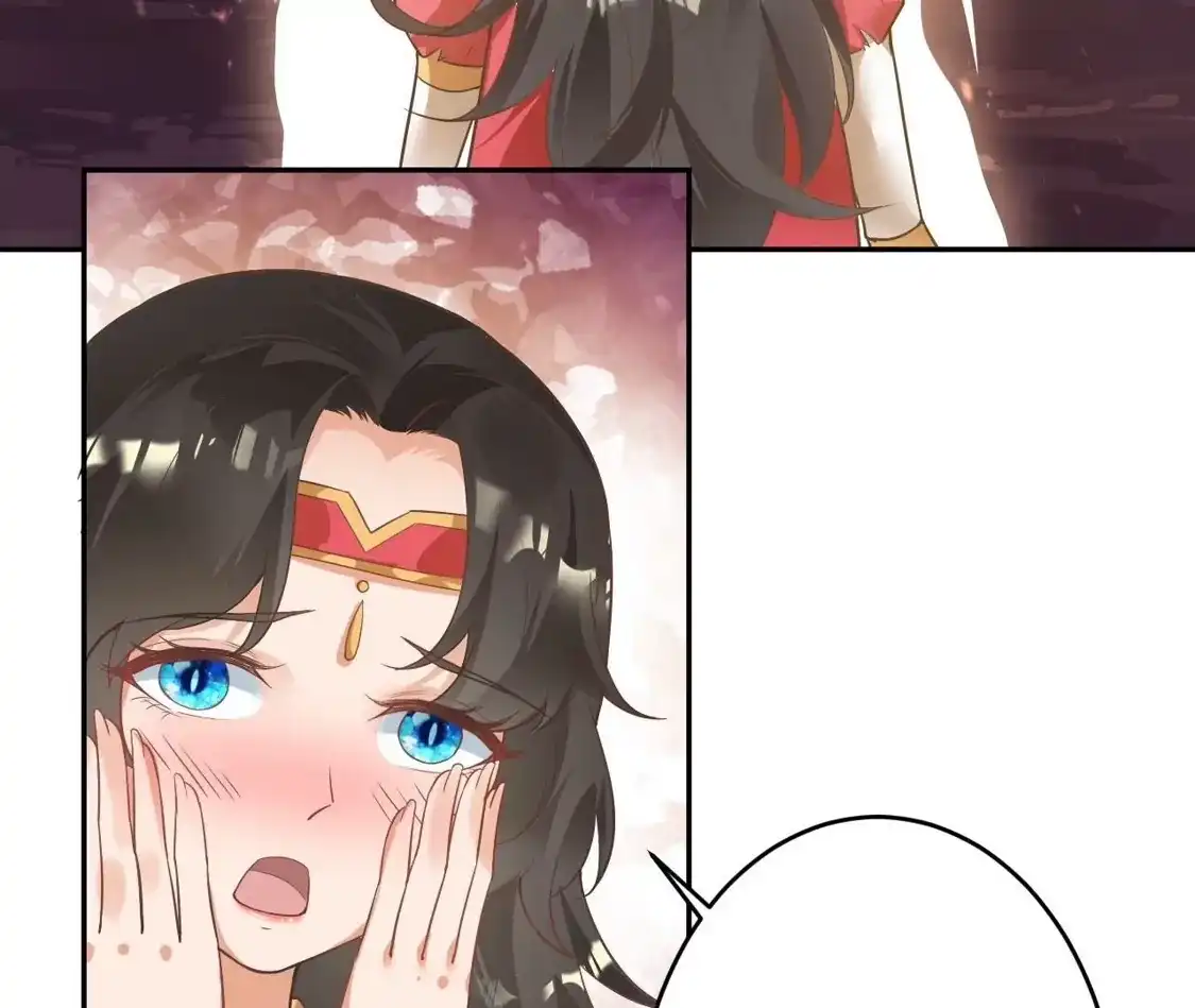 110.jpg