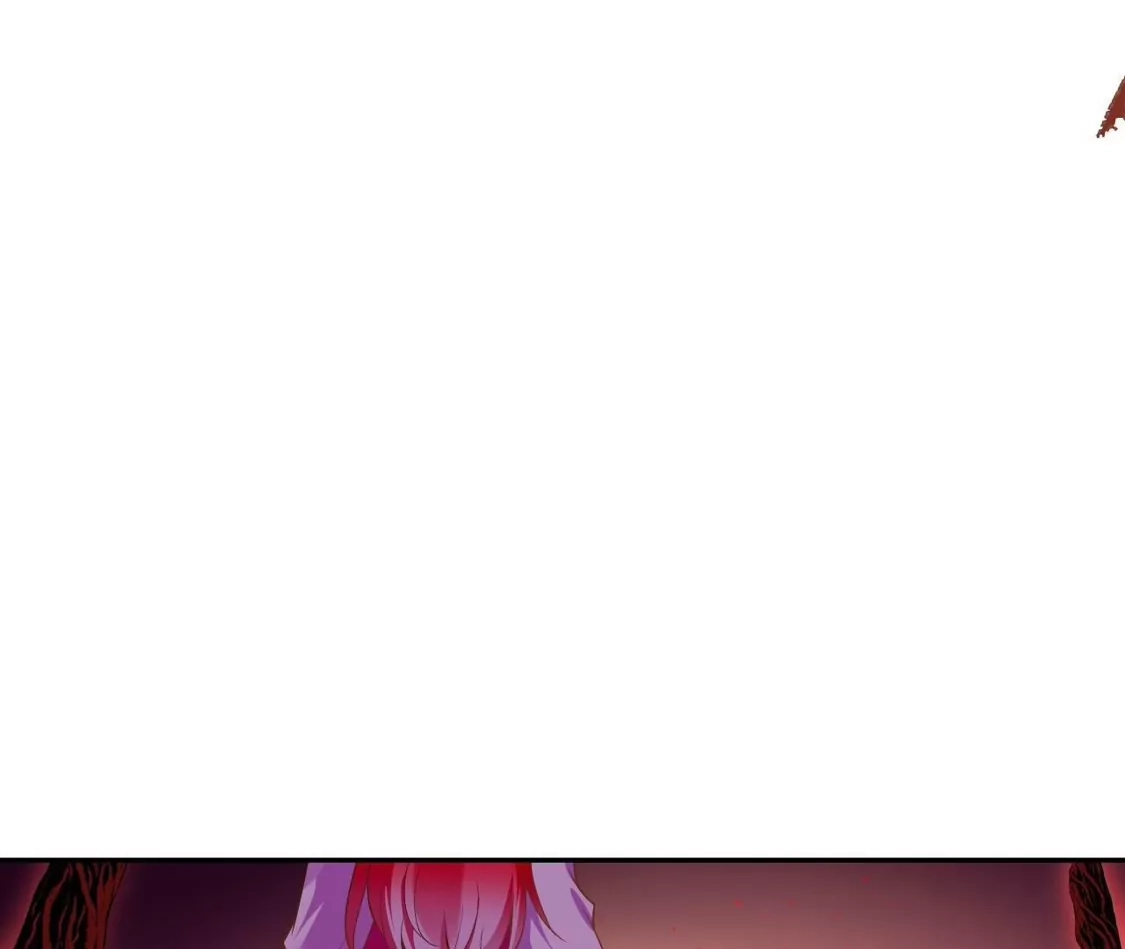149.jpg