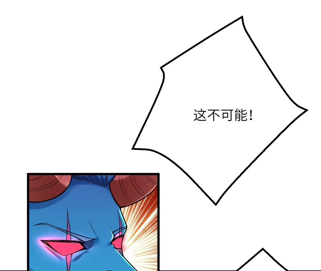 45.jpg