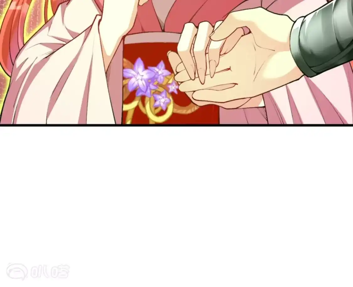 131.jpg