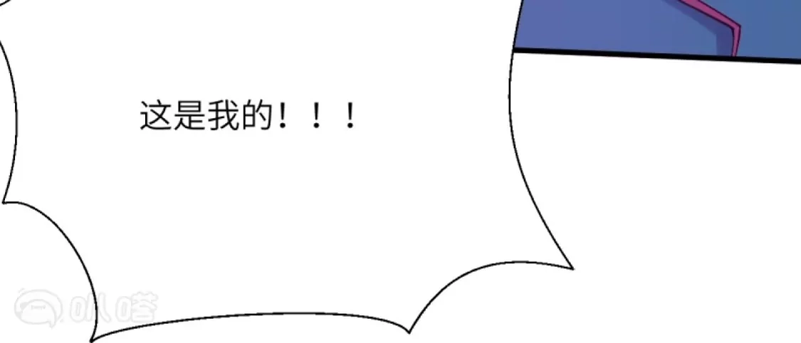 79.jpg