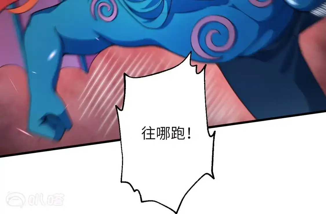 126.jpg