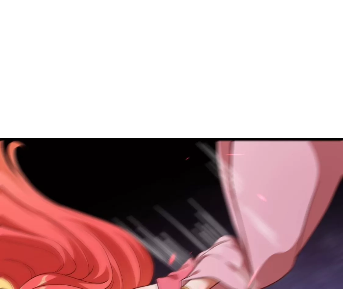 114.jpg