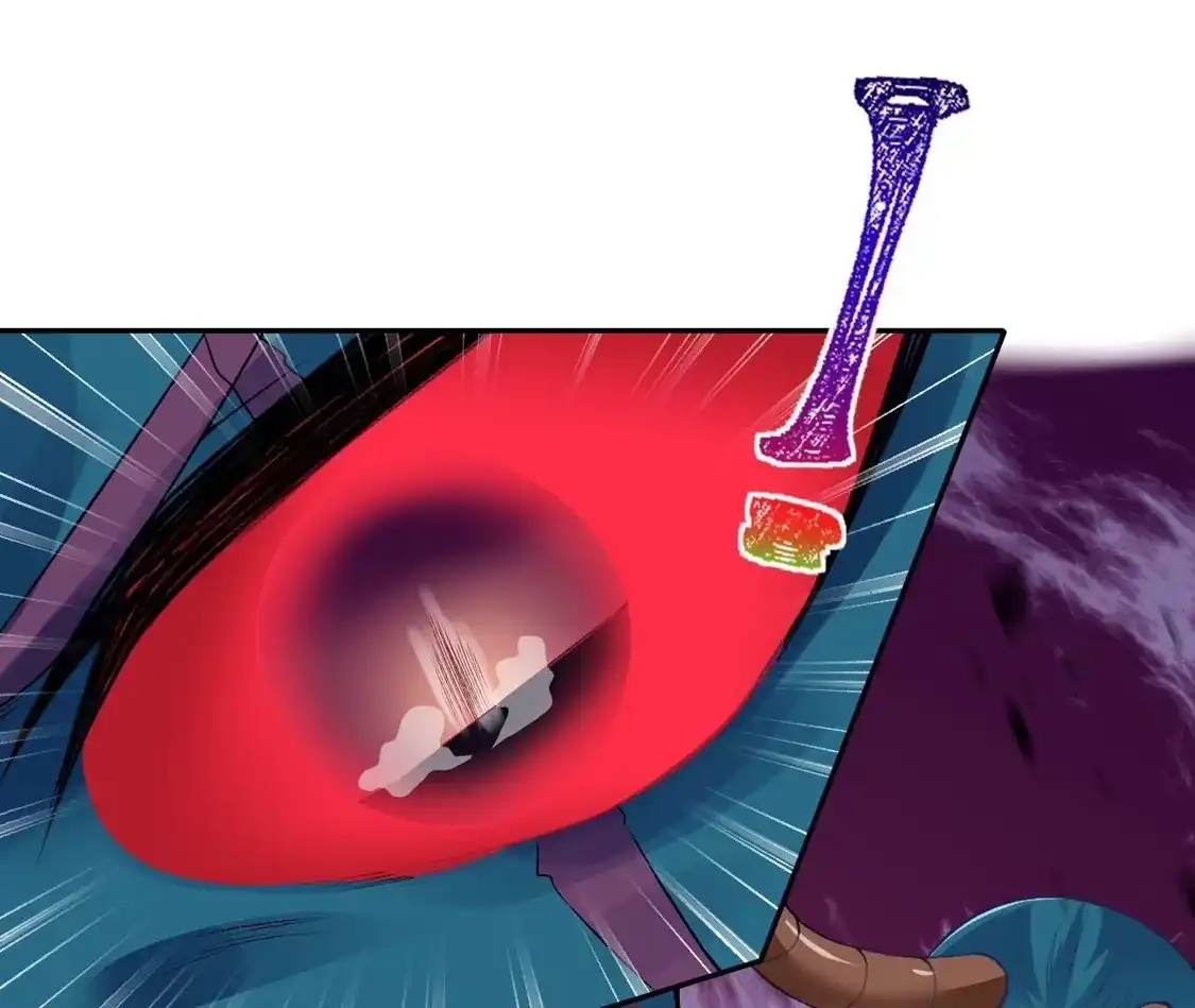 65.jpg