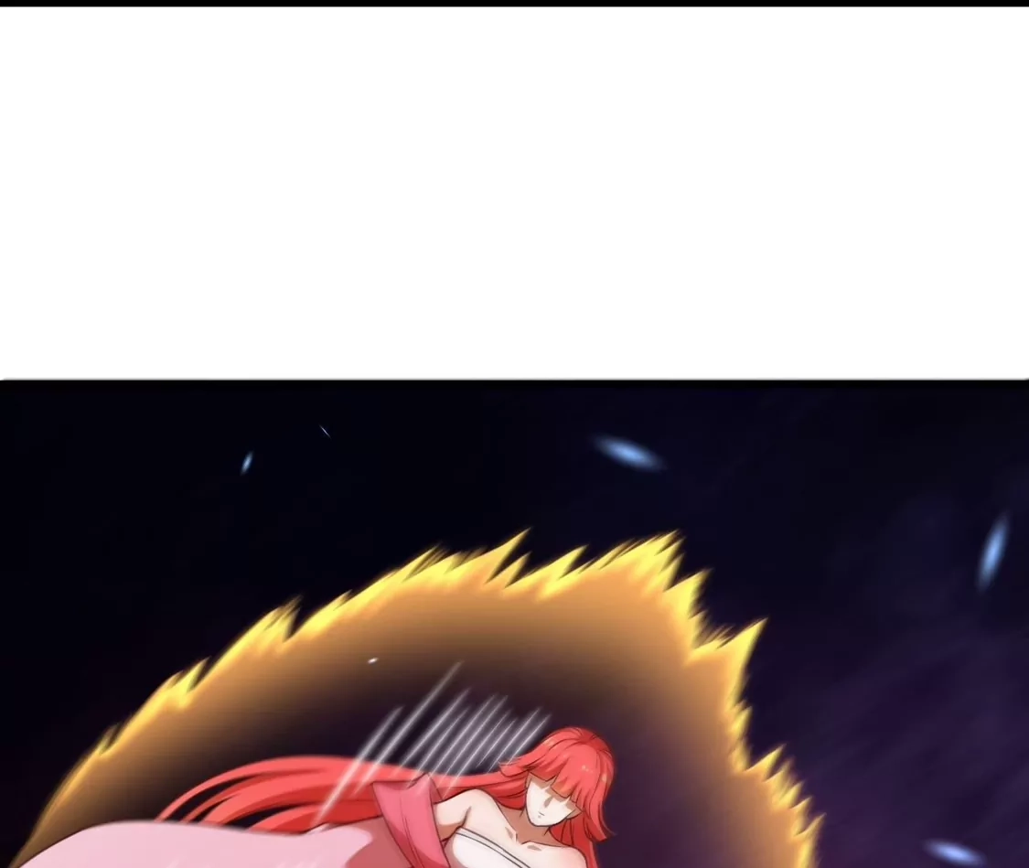 121.jpg