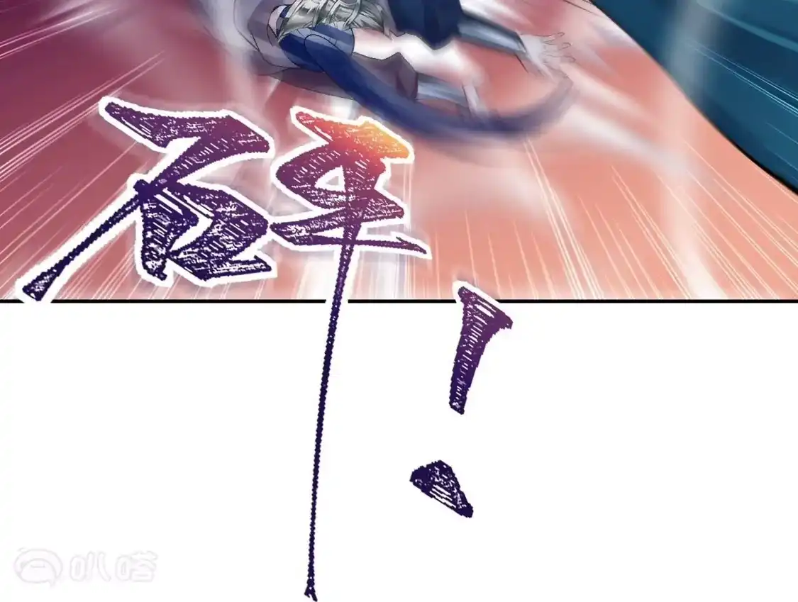 76.jpg