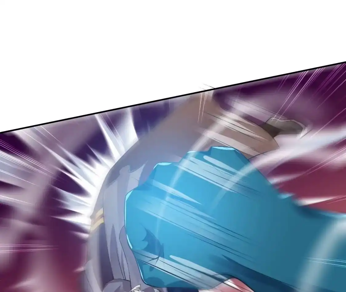 75.jpg