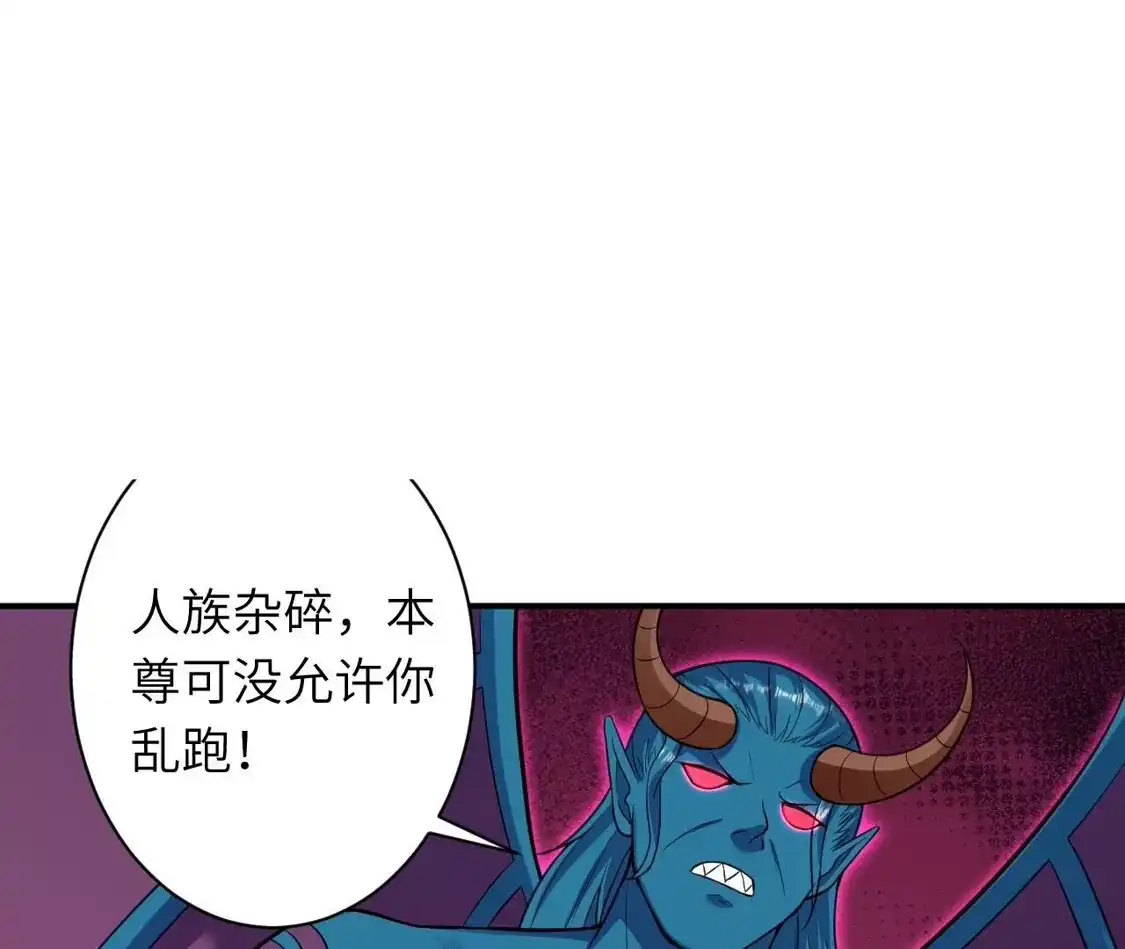 71.jpg