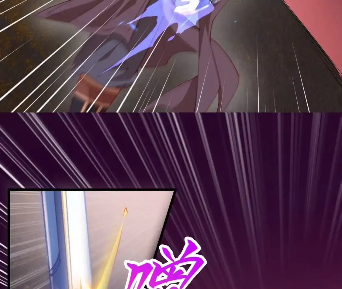 125.jpg