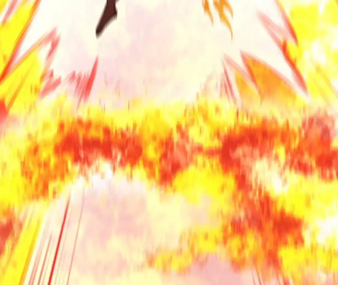 55.jpg