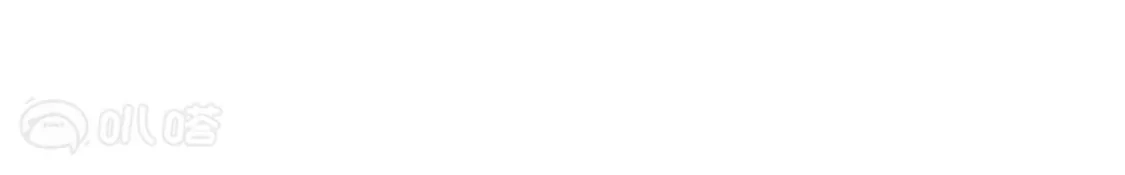 24.jpg